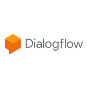 Dialogflow