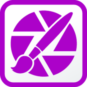 Acdsee Photo Editor