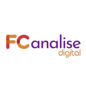 FC Análise