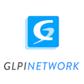 GLPI