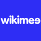 Wikimee