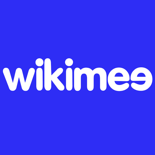 Wikimee