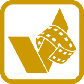 ACDSee Video Converter