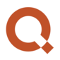 Questor Imobiliário
