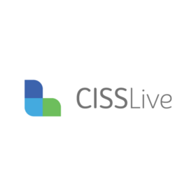Cisslive