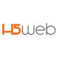 H5 Web