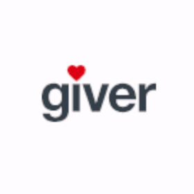 CRM Giver
