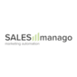 SALESmanago Marketing Automation