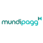 MundiPagg