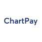 ChartPay