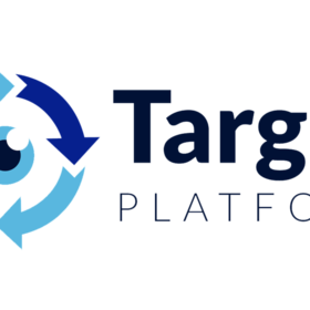 Plataforma Target