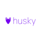 Husky