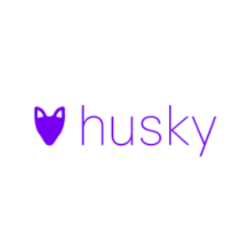 Husky