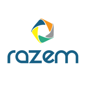 RZ Business