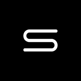 SYDLE ONE Analytics