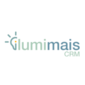 Ilumimais CRM