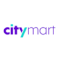 CItyMart