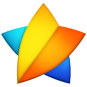 Layar SDK