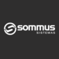 SommusGestor