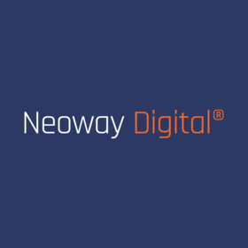 Neoway Digital