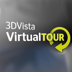 Virtual Tour Pro