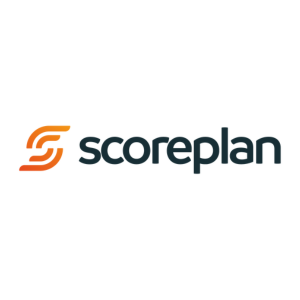 Scoreplan