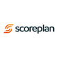 Scoreplan