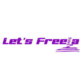 Lets Freela