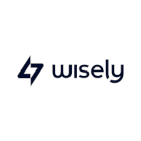 Wisely