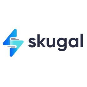 Skugal