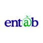 Entab