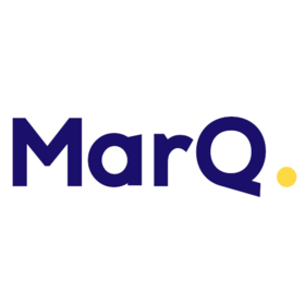 MarQPonto