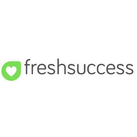 Freshsuccess