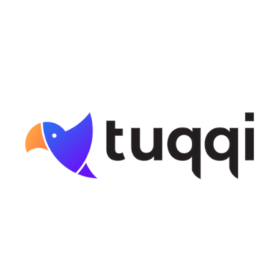 Tuqqi
