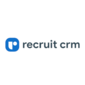 Recruit CRM