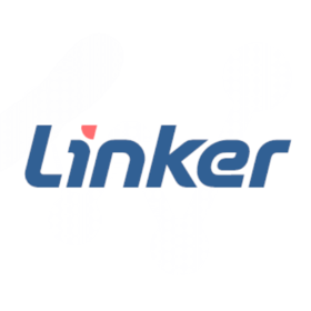 Linker