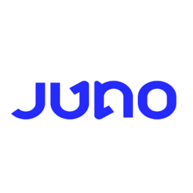 Juno
