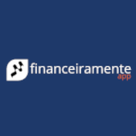 Financeiramente