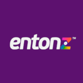 Entonz Freelancer