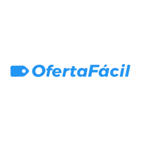 Oferta Fácil