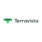 Terravista Software