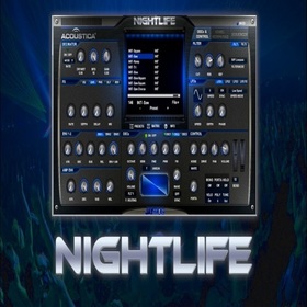 Nightlife