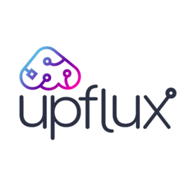 UpFlux Process Mining
