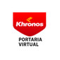 Khronos Portaria virtual