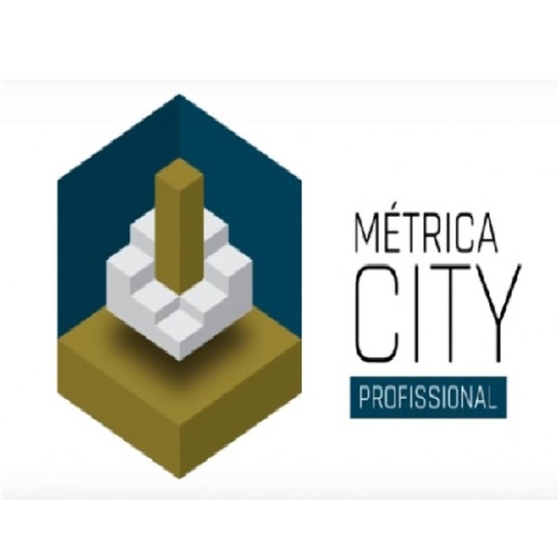 Metrica