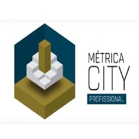 Metrica
