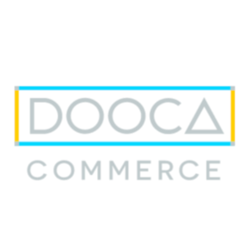 Dooca
