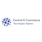 Central E Commerce