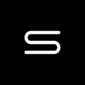 SYDLE ONE E-Commerce