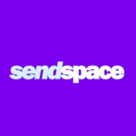 SendSpace